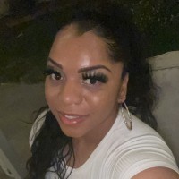 Raven Gaither