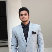 Vivek Rathod