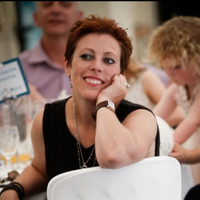 Jo-Anne Hodkinson