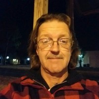 Scott Williams