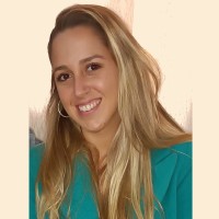 Florencia Agostina Iriarte