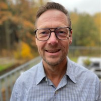 Henrik Vristel