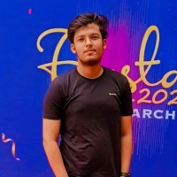 Aman Kumar Verma
