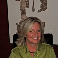 Jeanne Clark