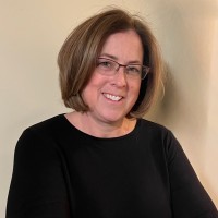 Kathy Mcdonald