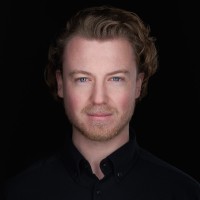 Sander Wubben