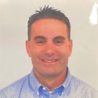 Dave Oaks