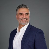 Ranjit Dhillon