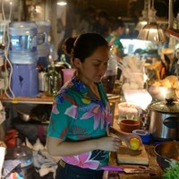 Niki Nakazawa