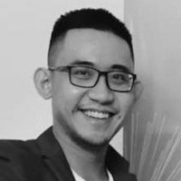 Quan Nguyen