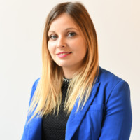 Prescillia Rosenberger