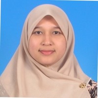 Zamzurina Kholil