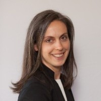Anne-Marie Lainesse