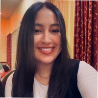 Karla Toledo