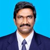 SHAJI NARAYANAN DEVI
