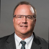 Eric Fremming