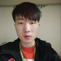 傅永杰