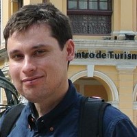 Sean Ryan