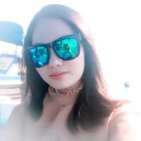 cindy zeng