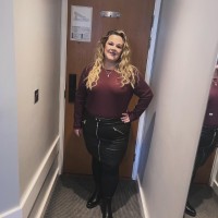 Nicola Callender