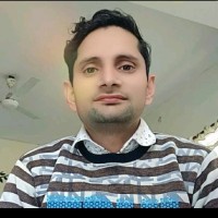 CHANDVEER Barak