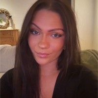 Matilda Wennberg Bengtsson