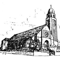 St John the Evangelist Parish