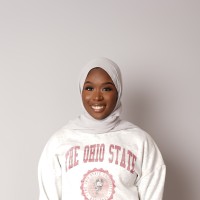 Fatou Jarju