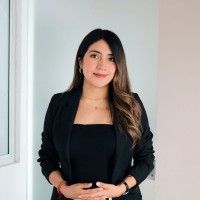 laura paola torres diaz