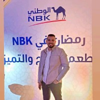 Hossam Elmasry