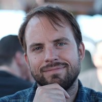 Mikael H.