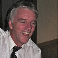 Helge Nilssen