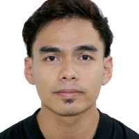 Irffan Iskandar