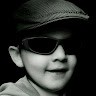 Kirill A