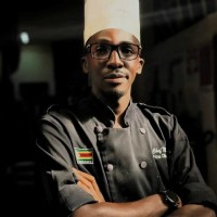Michael Makhetho