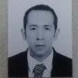 Octavio Rodríguez Aguilar