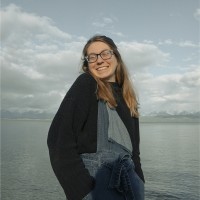 Molly Johnson