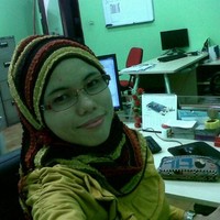 Fatmawati .
