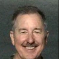 Wg Cdr A Martin Morris MBA FInstLM MCIPR RAF