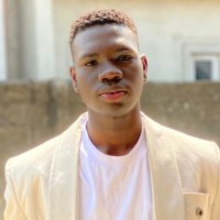 David B.🧑🏽‍💻