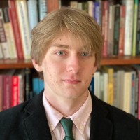 Rowan Goebel-Bain