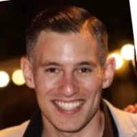 Yoav Luboshitz