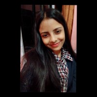 Anjali Gupta