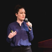 Yael Waiselberg