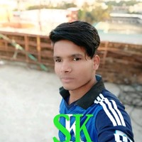 Md Sagot Khan