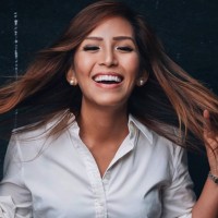 Krista Victorio