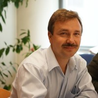 Oleg Eremenko