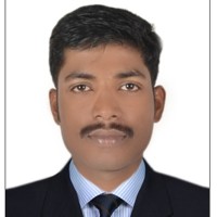 Saju John
