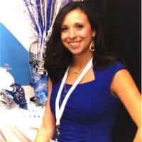 Janine Lopez