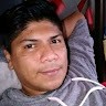 Luis manuel Abarca rodriguez